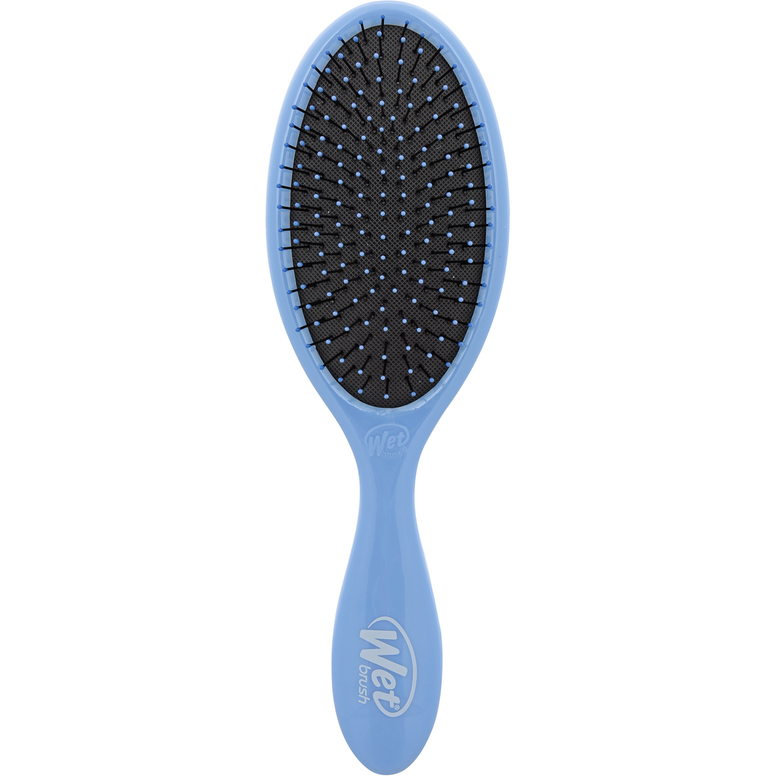 Wet Brush Pro Haarbürste Pro Detangler Pink