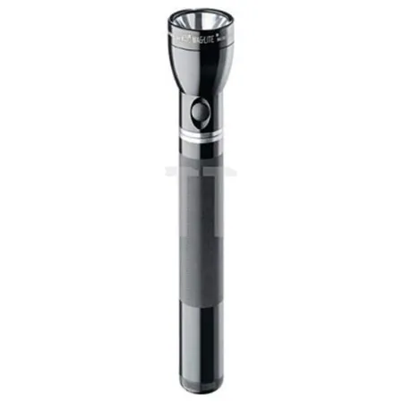 LiteXpress Maglite Mag Charger - wiederaufladbares Akku-System inkl. NiCd Akku