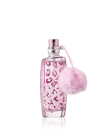 Naomi Campbell Cat Deluxe edt vapo 15ml