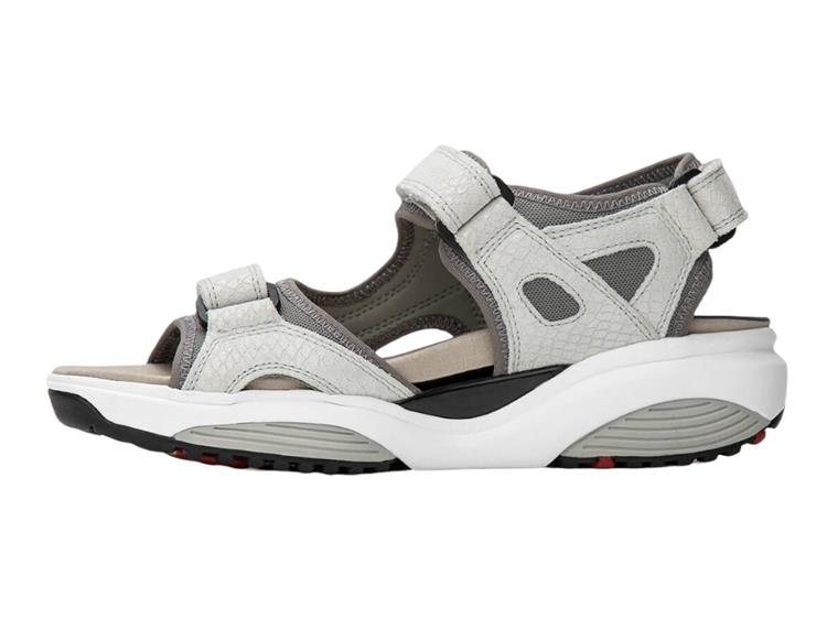Xsensible 30050.1 wijdte G Off White