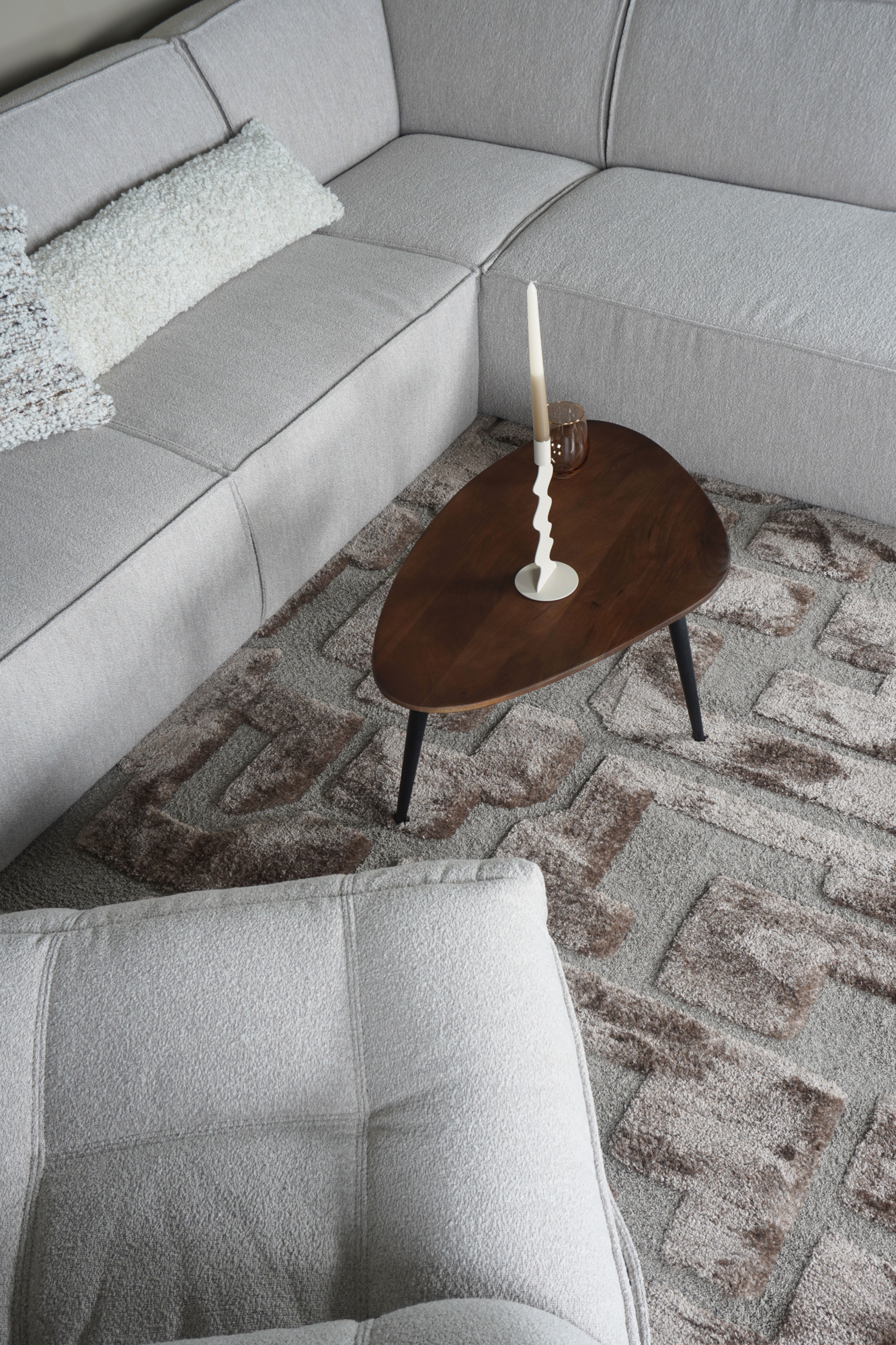 Fauteuil Just Chill