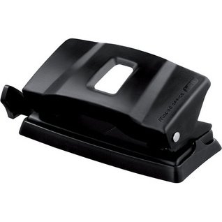 Perforateur Essentials E4011, noir