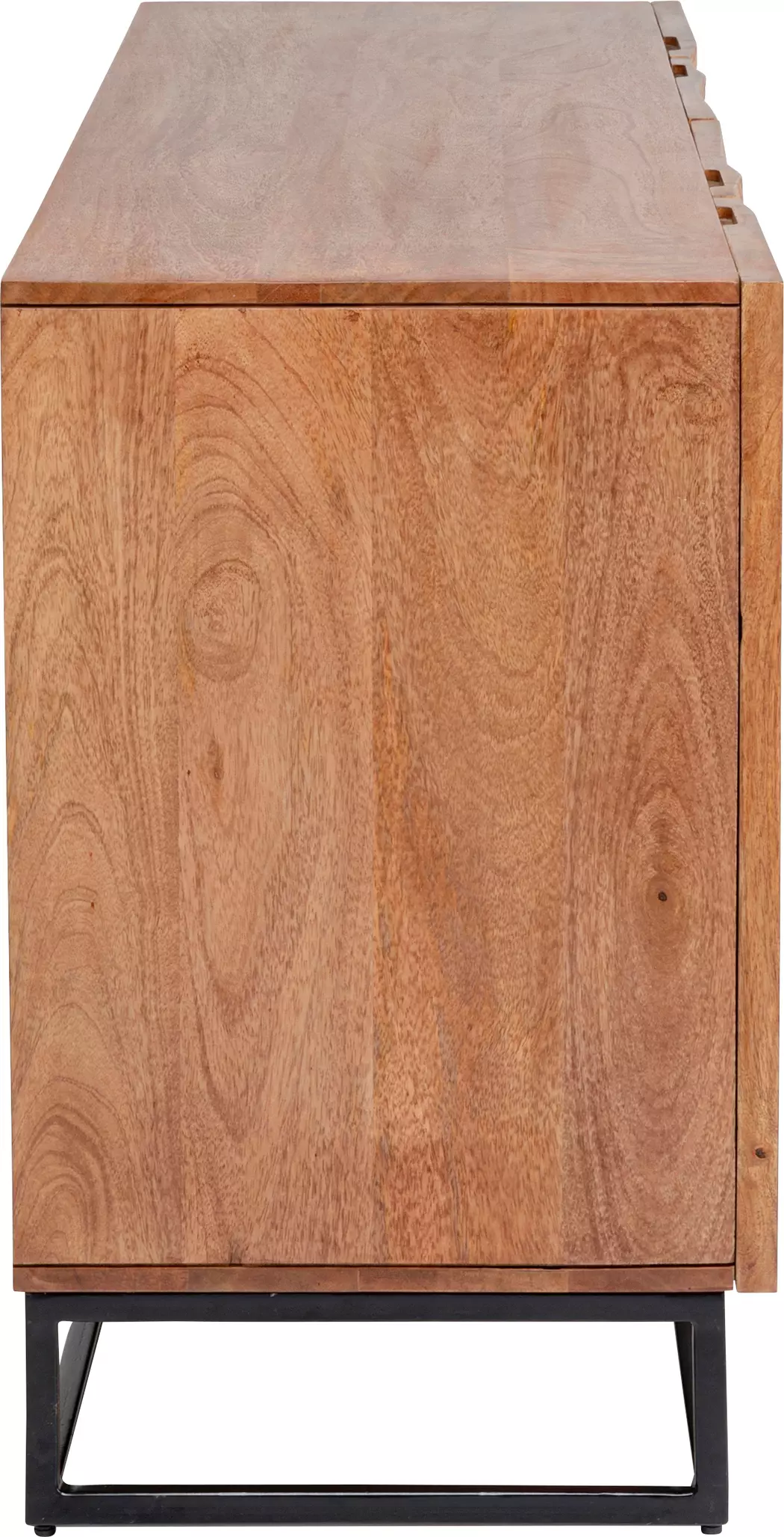 Sideboard Madeira 86707