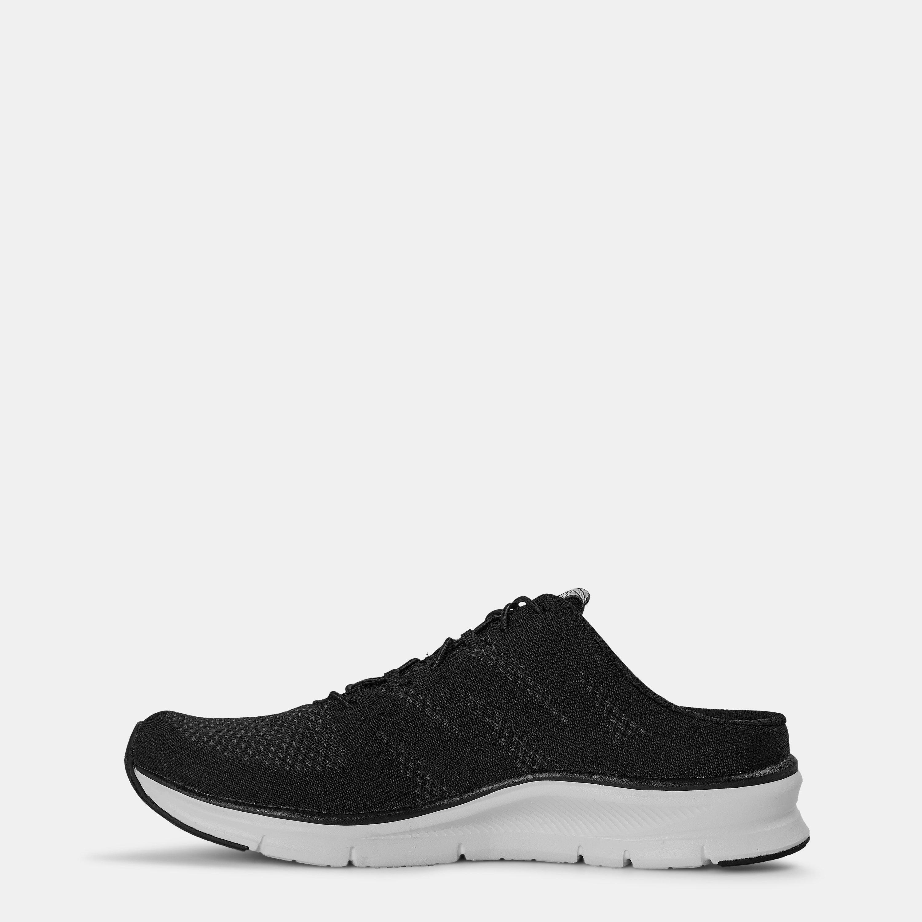 Karrimor Duma Slip on Mules Mens