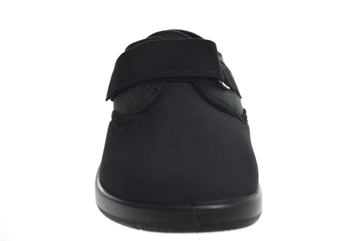 Varomed 60.810 Zwart 60