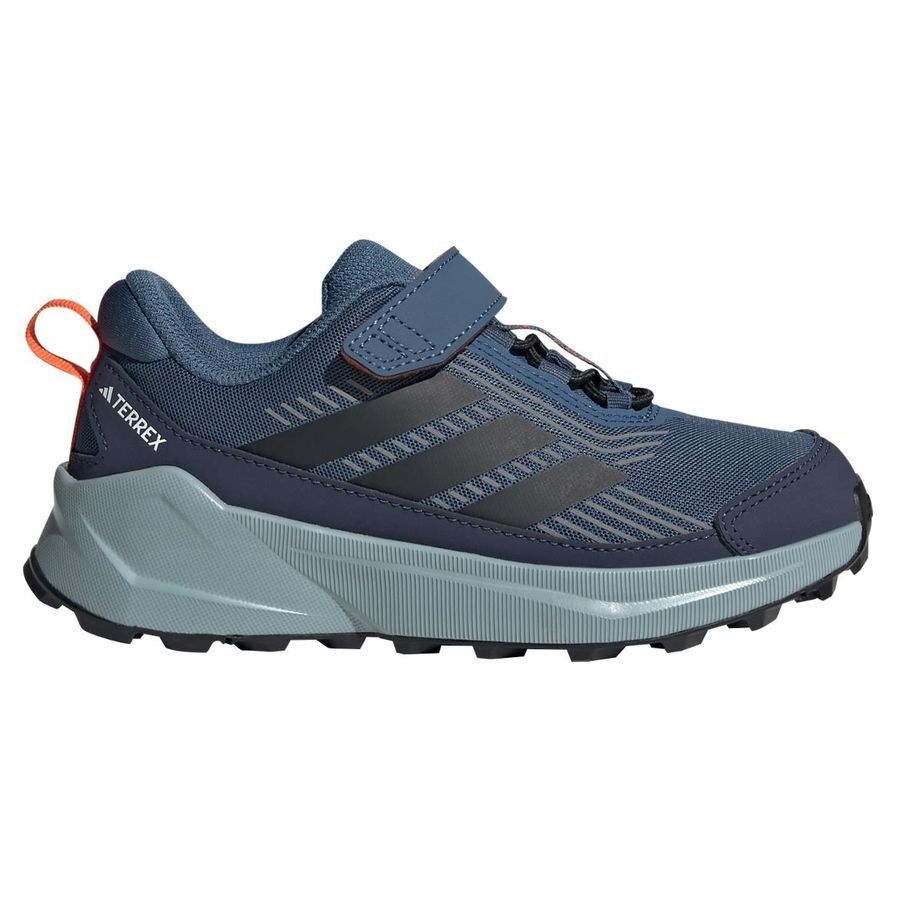 Adidas Chaussure de randonnée Trailmaker 2 Terrex