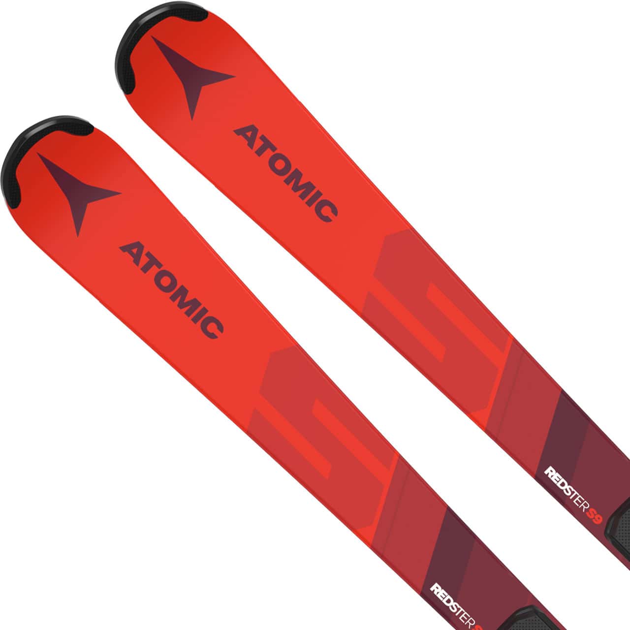 Atomic NY Redster S9 FIS P98 U14 | Atomic Redster | Atomic Serien | A | MARKEN | XSPO