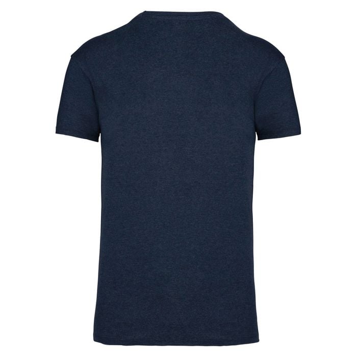 Kariban Shirt Heren
