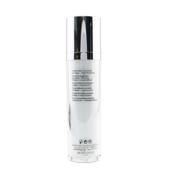Filorga Age-Purify Double Correction Fluid - For Wrinkles & Blemishes 50ml/1.69oz