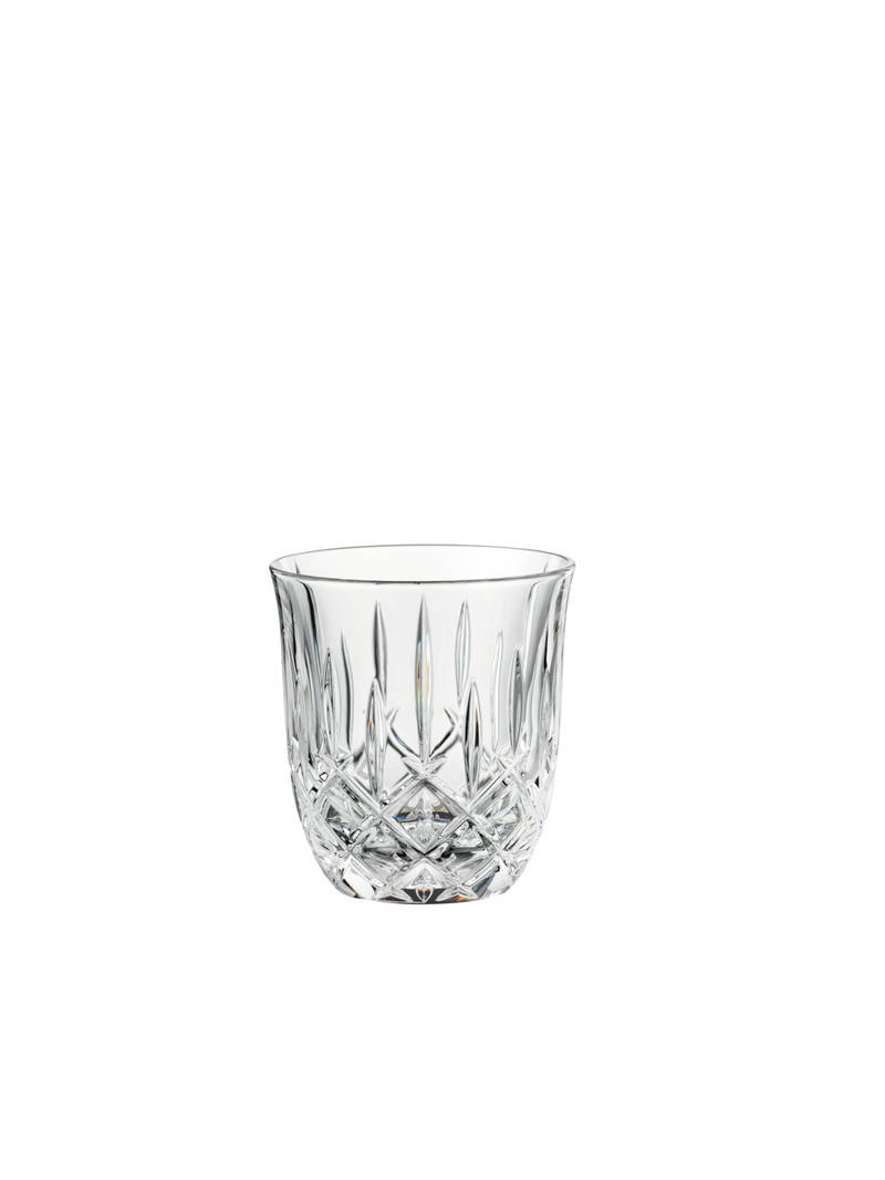 Nachtmann Barista Set 8-tlg. NOBLESSE