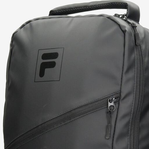 Mochila Fila