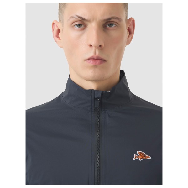 CAFÉ DU CYCLISTE - Suzette - Veste de cyclisme