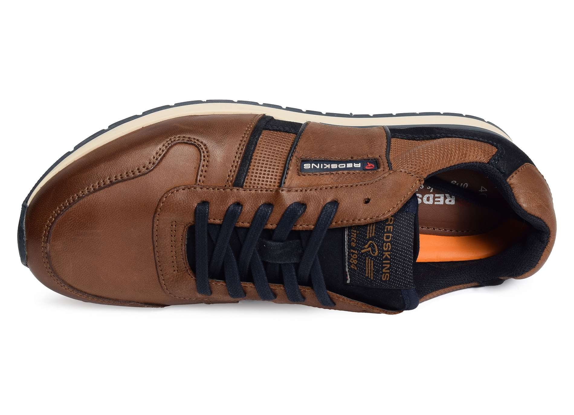 Affairi cognac