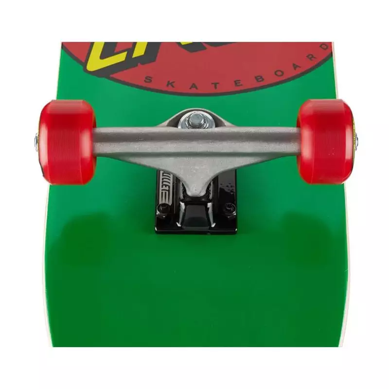 Skate SANTA CRUZ Classic Dot 7.8