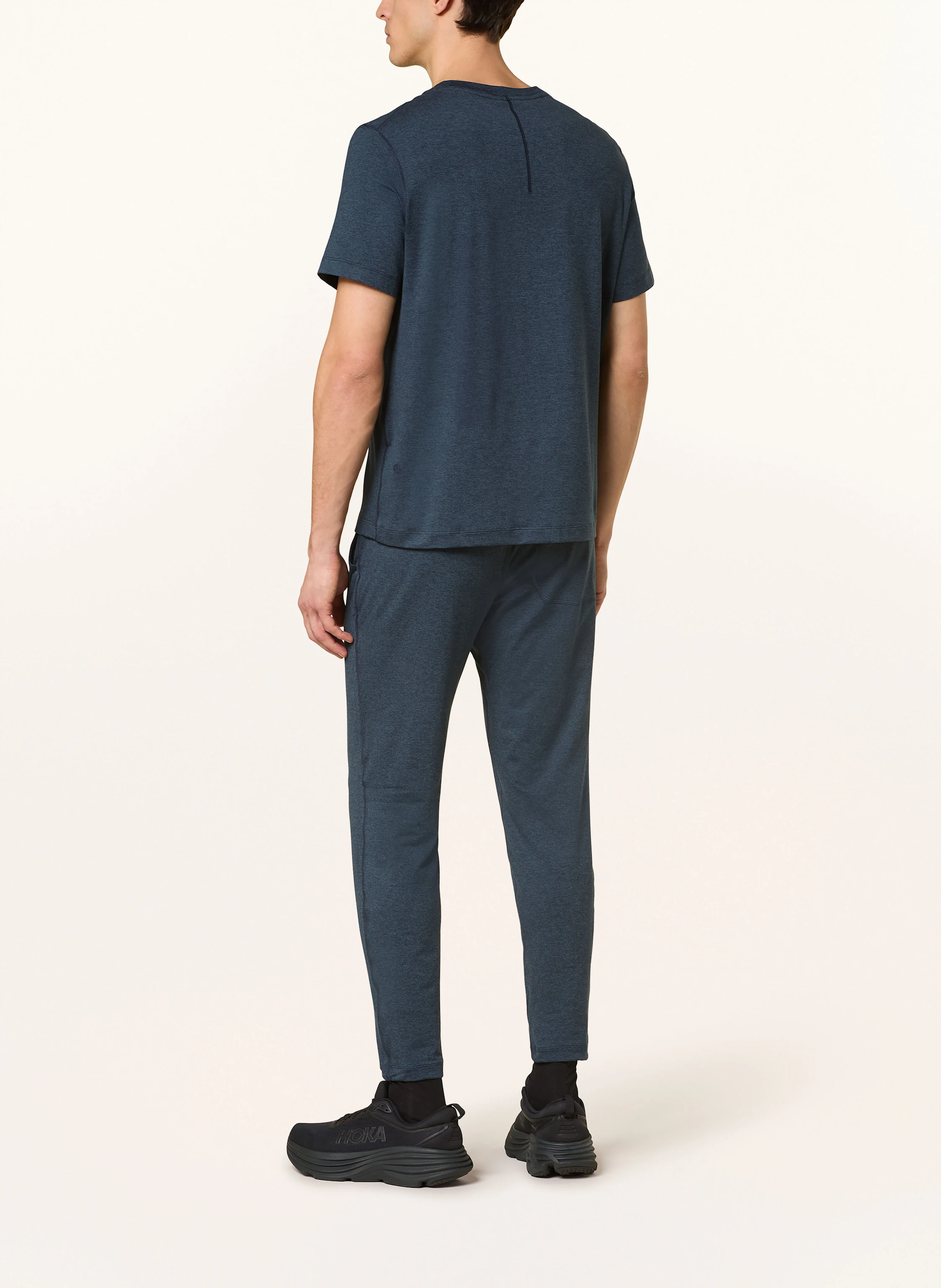lululemon T-Shirt CORE