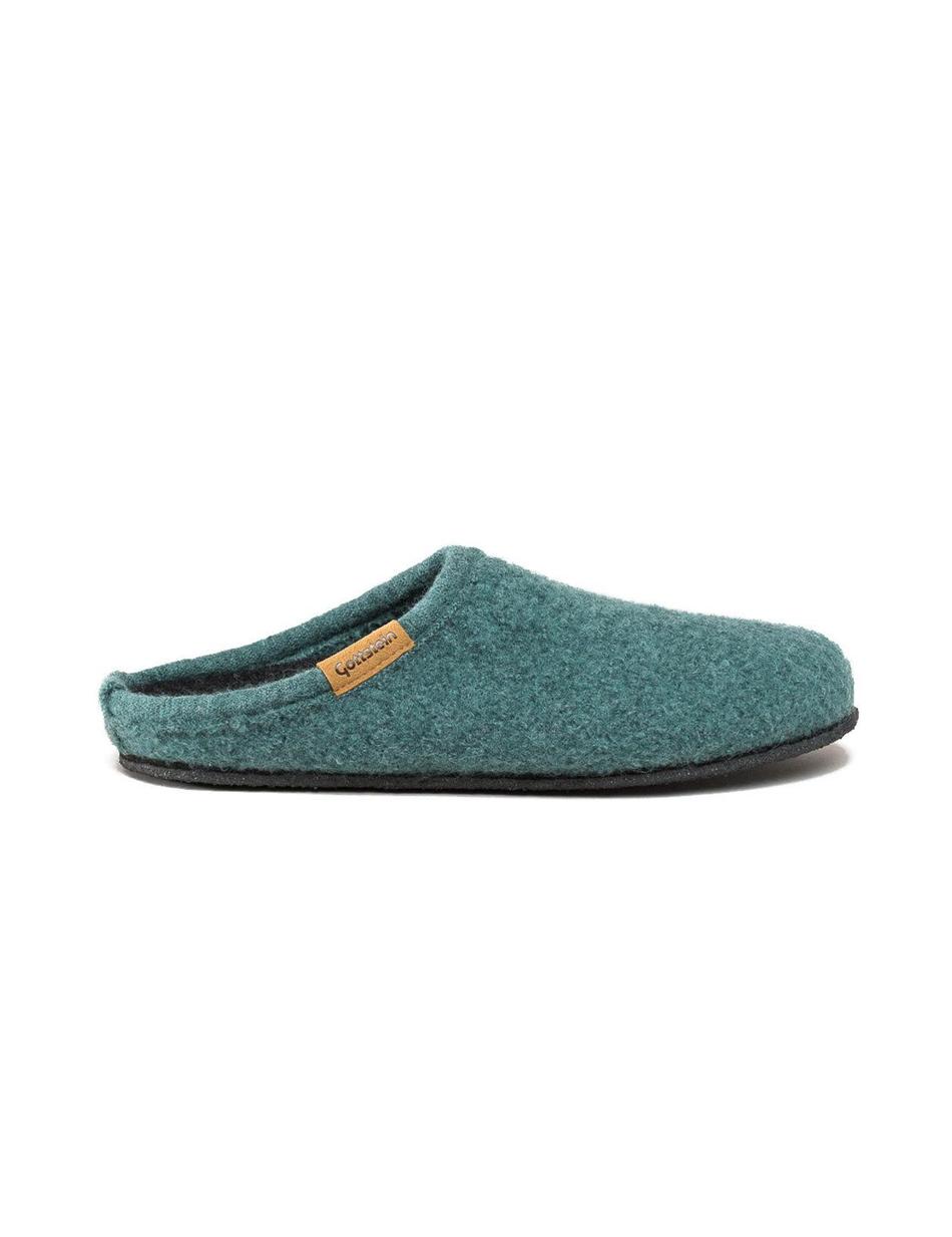 ALP- COMFORT-FE
