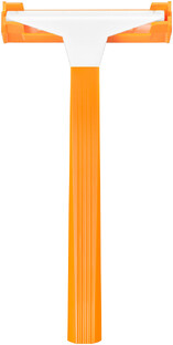 Bic 1 Sensitive Wegwerpscheermesjes 10ST