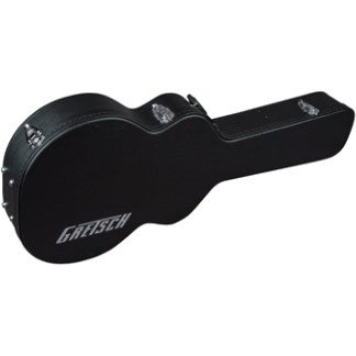 Gretsch Hollow Body gitaarkoffer voor G2622 en G2622T
