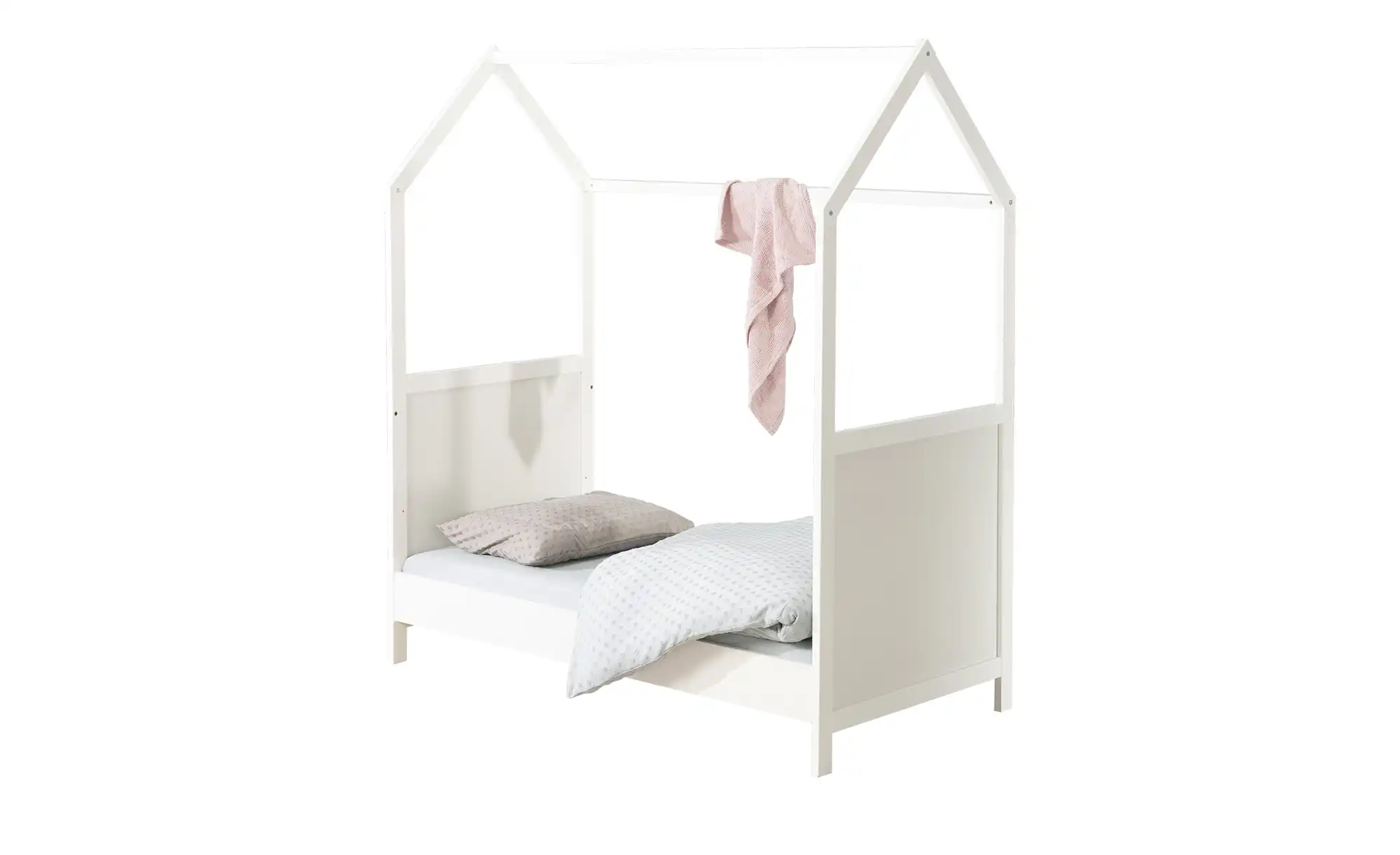 Roba Hausbett Matze