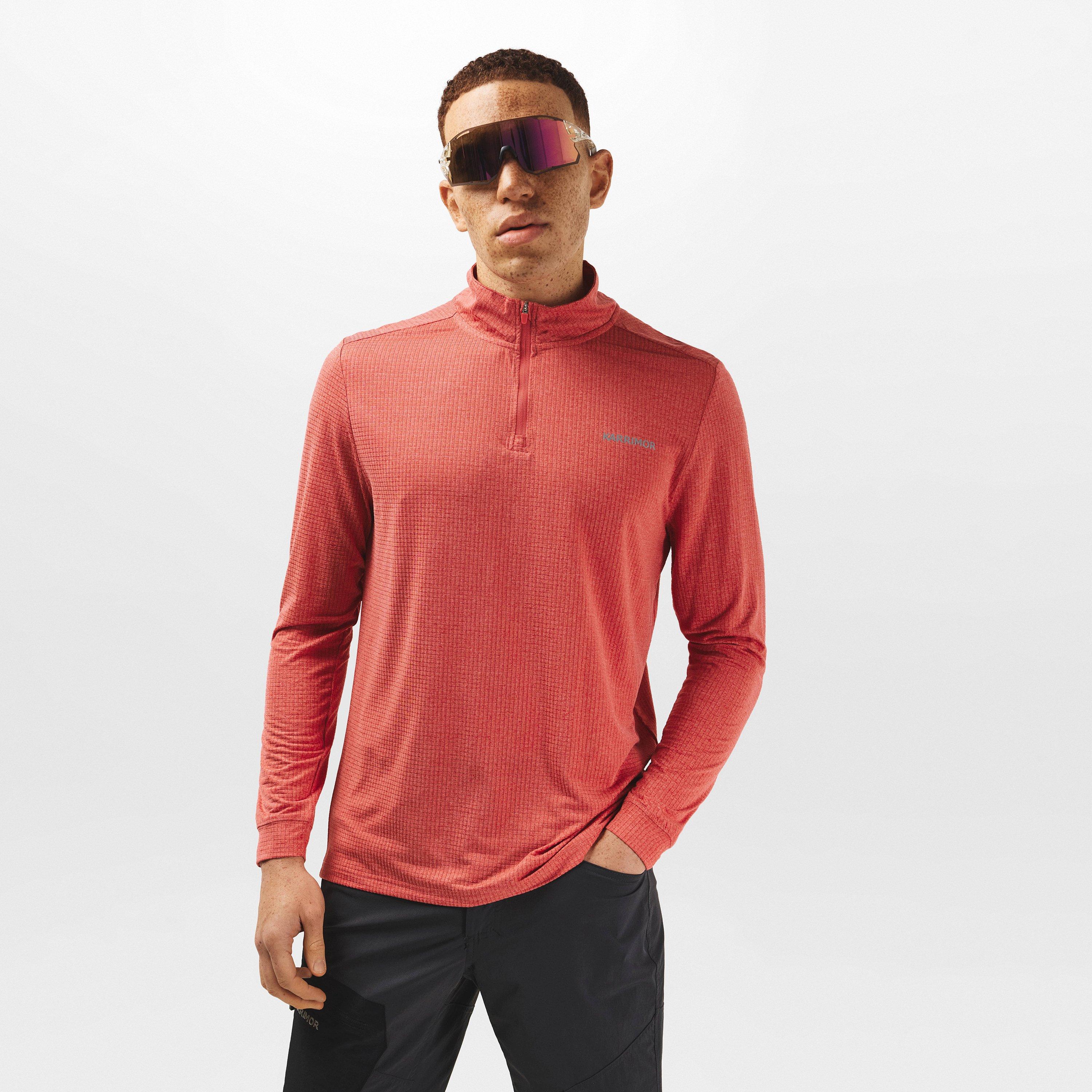 Karrimor Run Tch 1 4