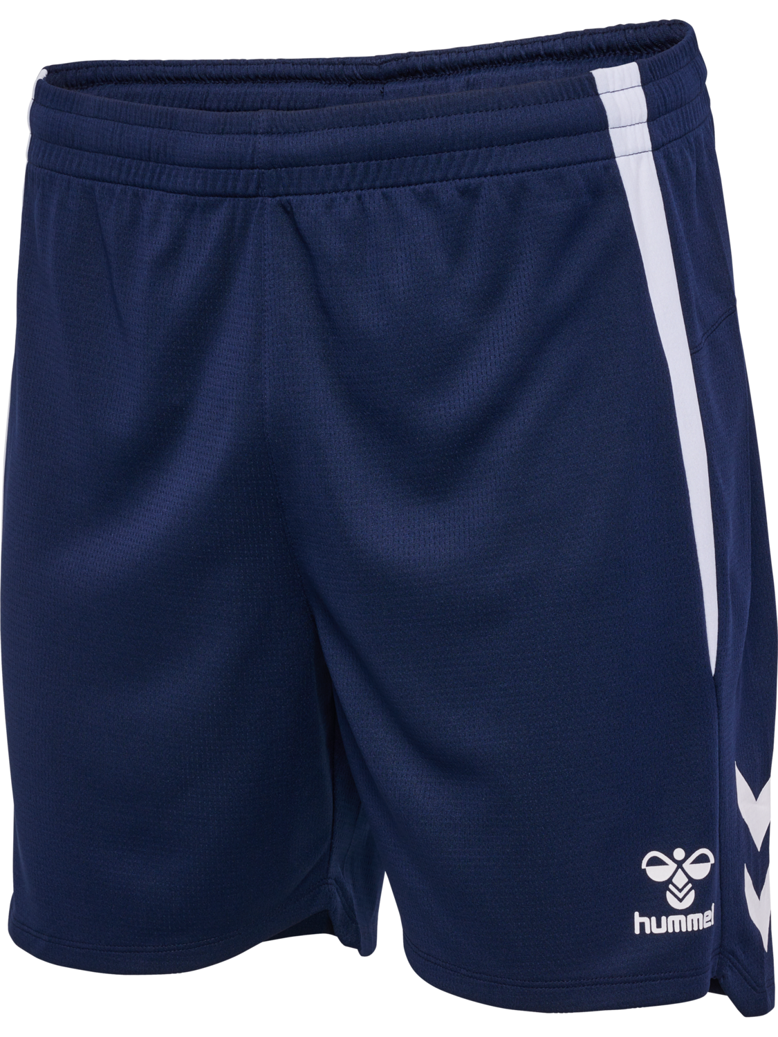 hmlLEAD 2.0 SHORTS
