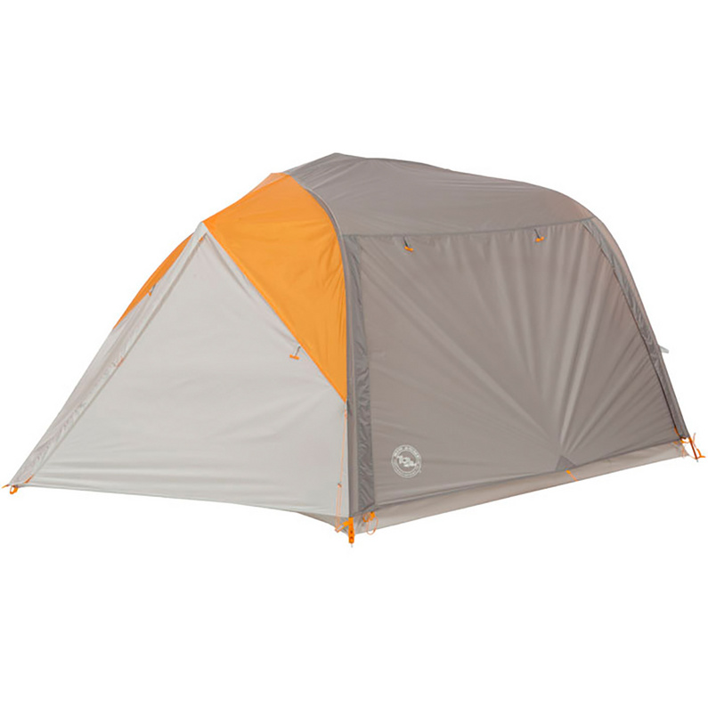 Big Agnes Salt Creek SL3 Zelt