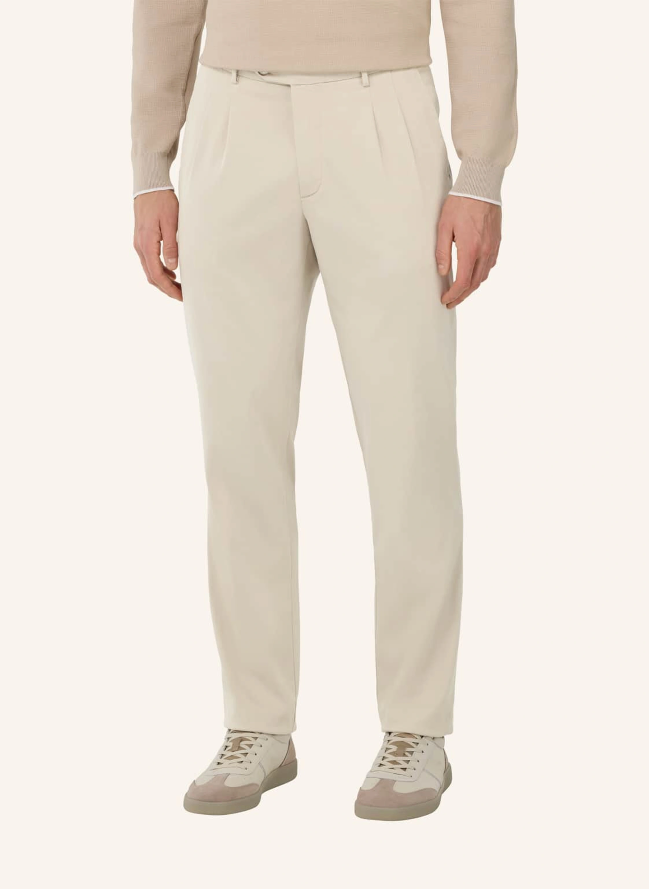 BOGGI MILANO Hose