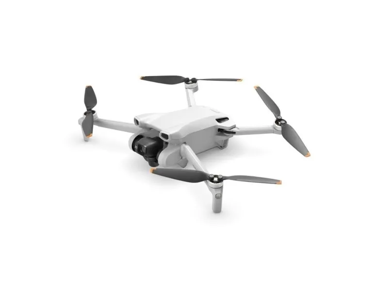 DJI Mini 3 - Drone