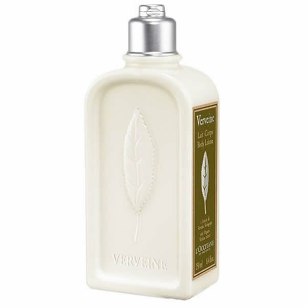 L'Occitane, Verbene Körpermilch