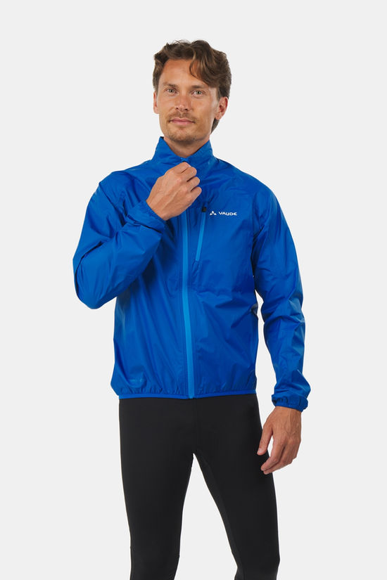 Vaude Vaude Drop III jas