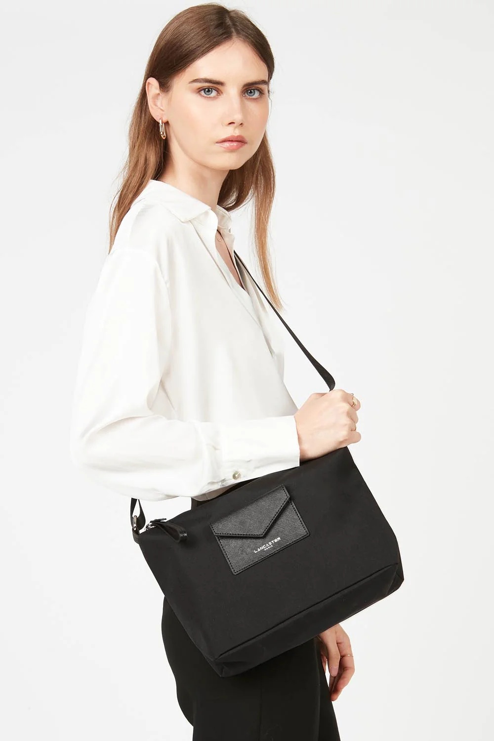 Smart KBA-Sac besace