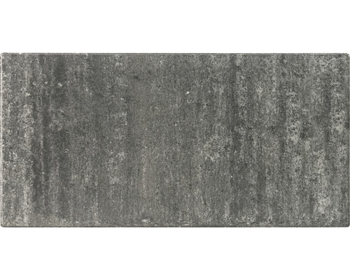 Lamos betonnen terrastegel, kalksteenkleur, 60 x 30 x 5 cm