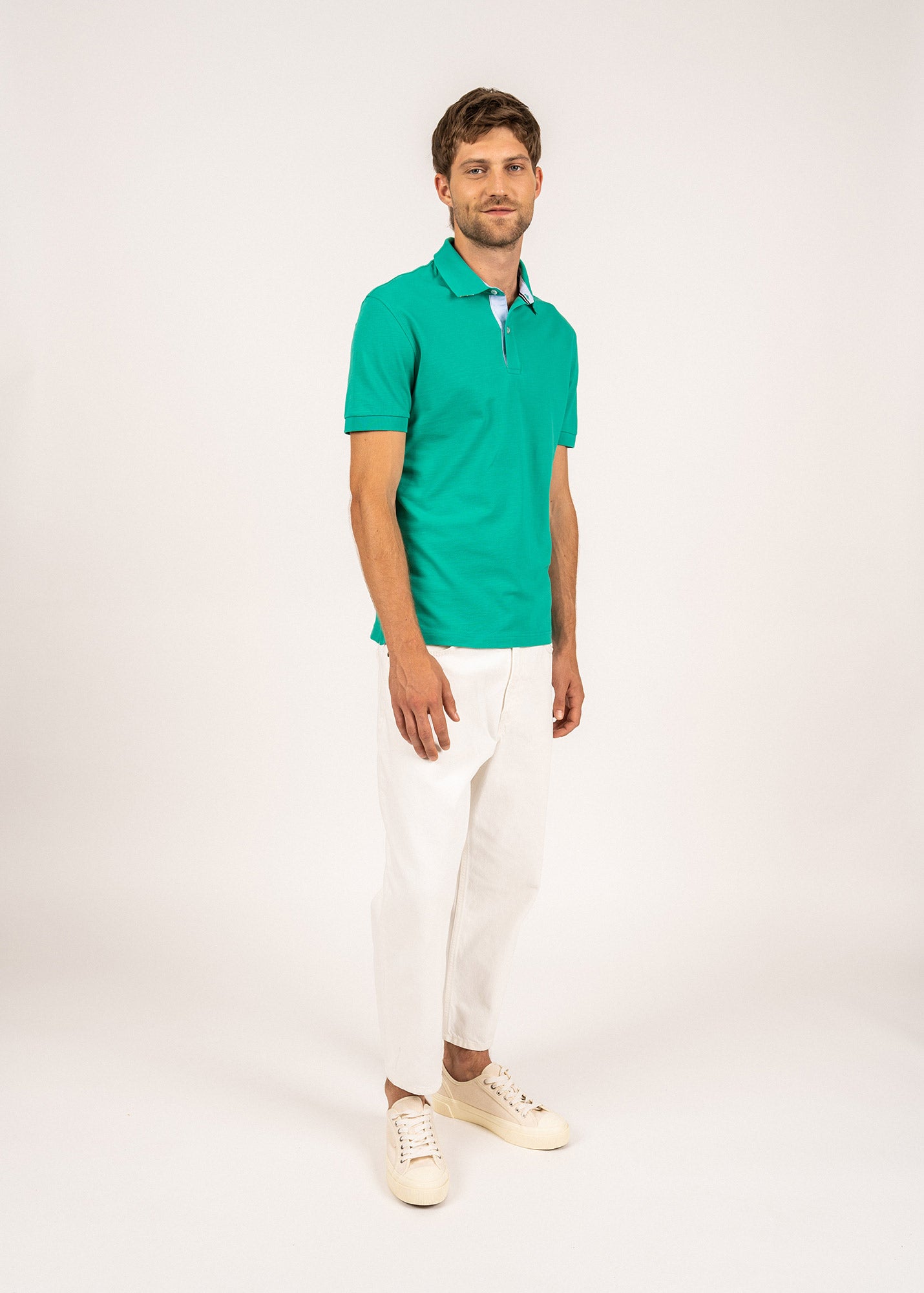 Polo Rayan