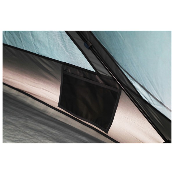 Vango - Classic Instant 300 - Tente 3 places