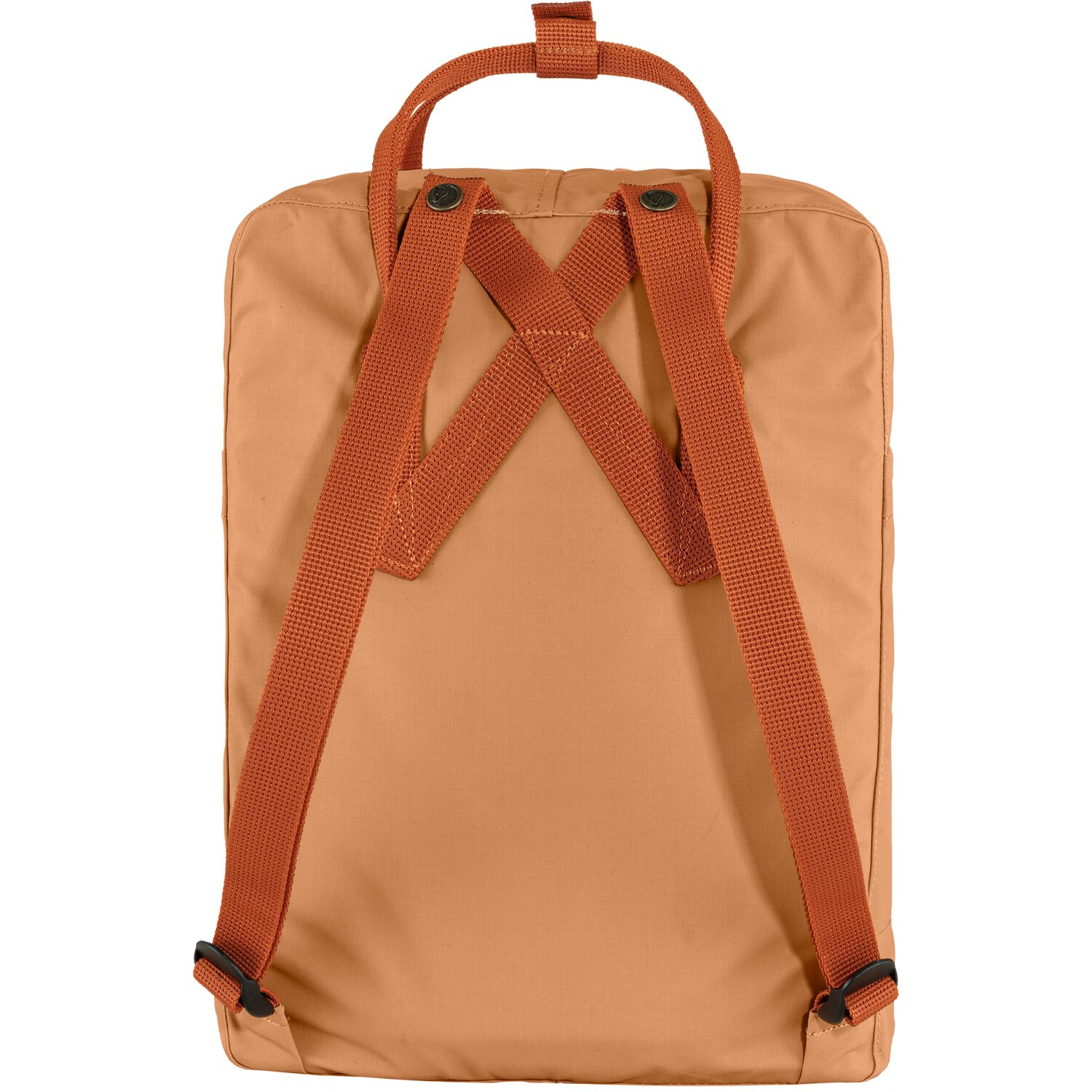 Fjäll Raven Kanken