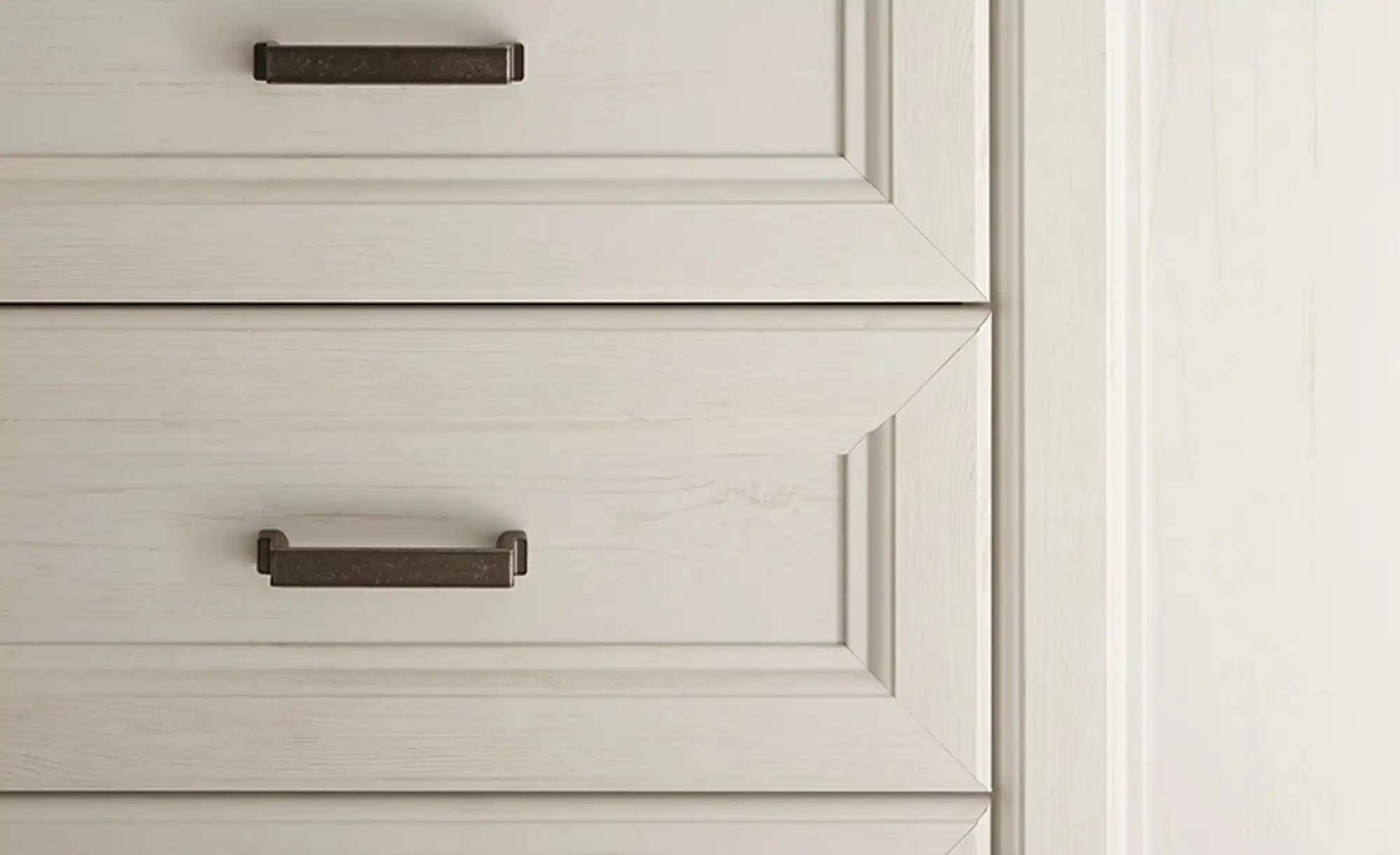Kleiderschrank Varese