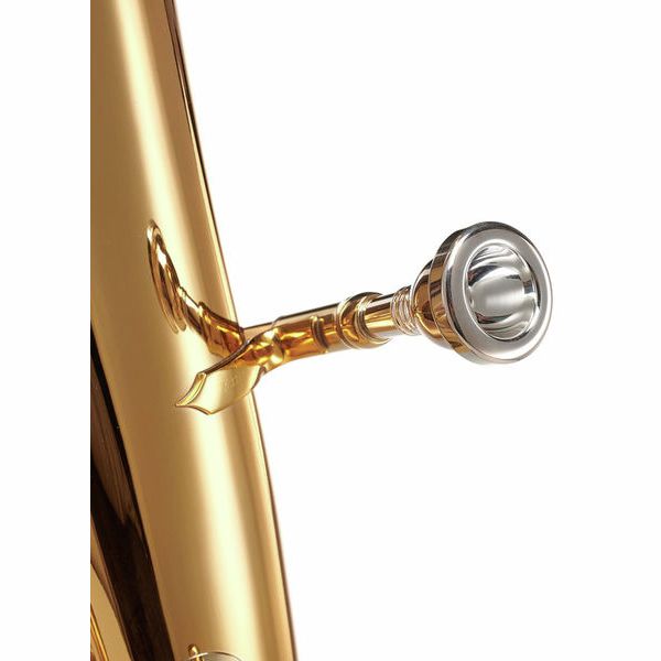 Kühnl & Hoyer B14/15 Bariton Royal G