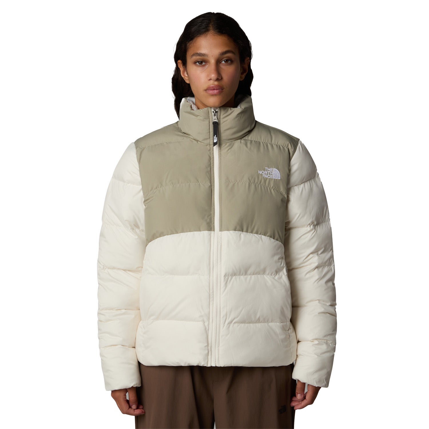 The North Face  Saikuru Jacket