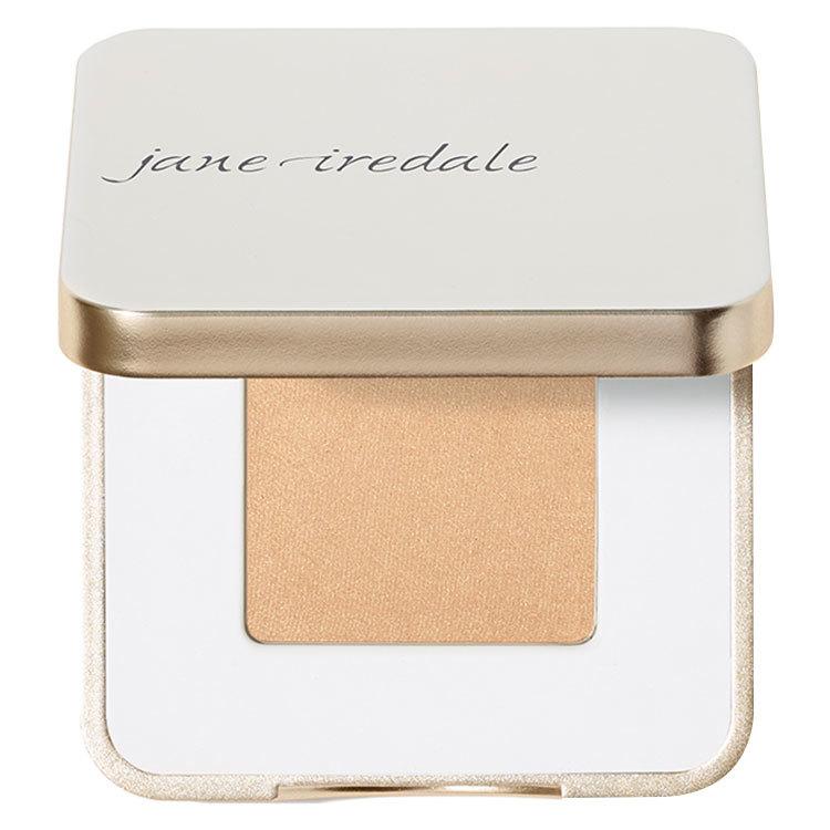 jane iredale PurePressed Eyeshadow Single #Pure Gold 1,8g