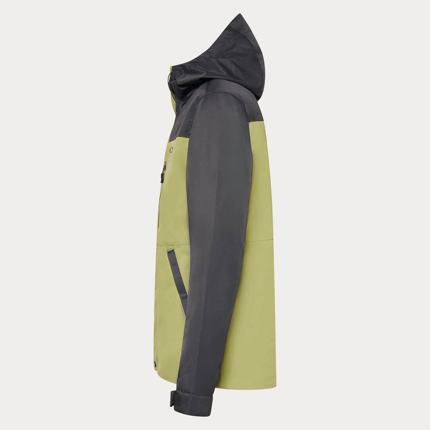 Oakley  Westview Jacket