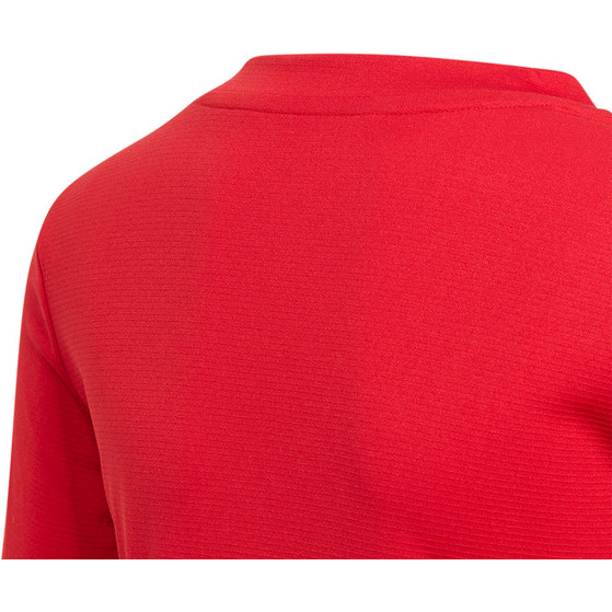 adidas Team Base Shirt Kids