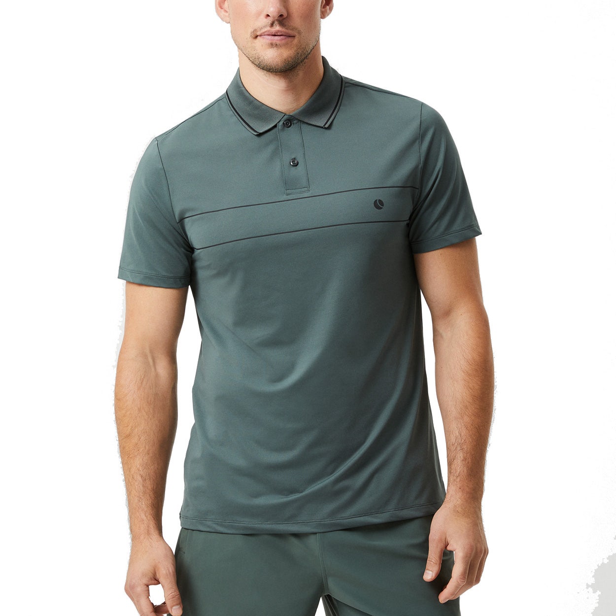 Björn Borg  Ace Light Polo
