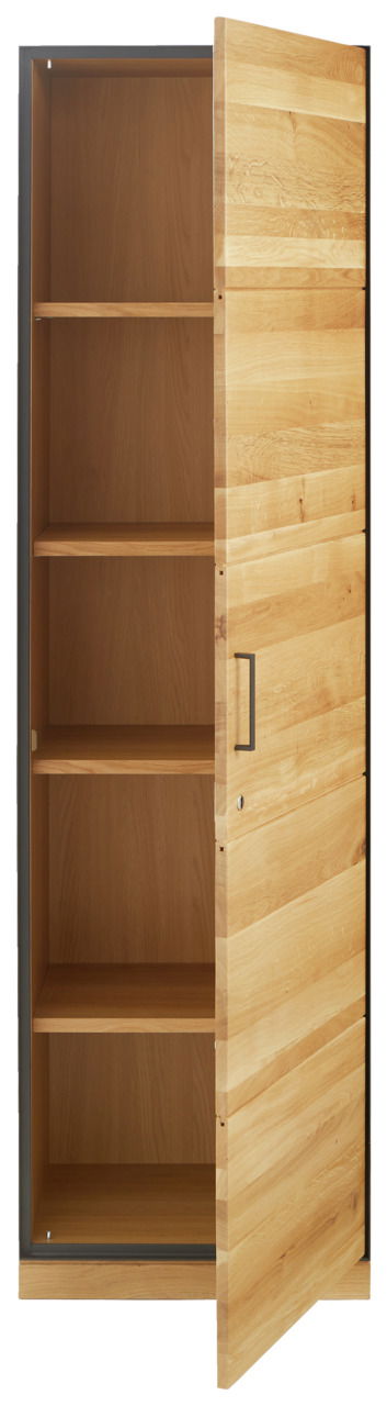 Linea Natura Aktenschrank 1T/RECHTS ADMIRAL