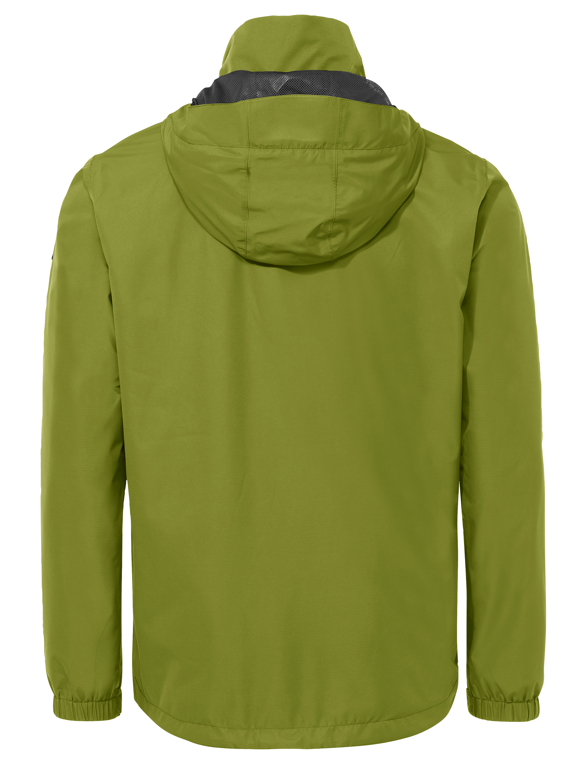 Vaude Mens Escape Light Jacket