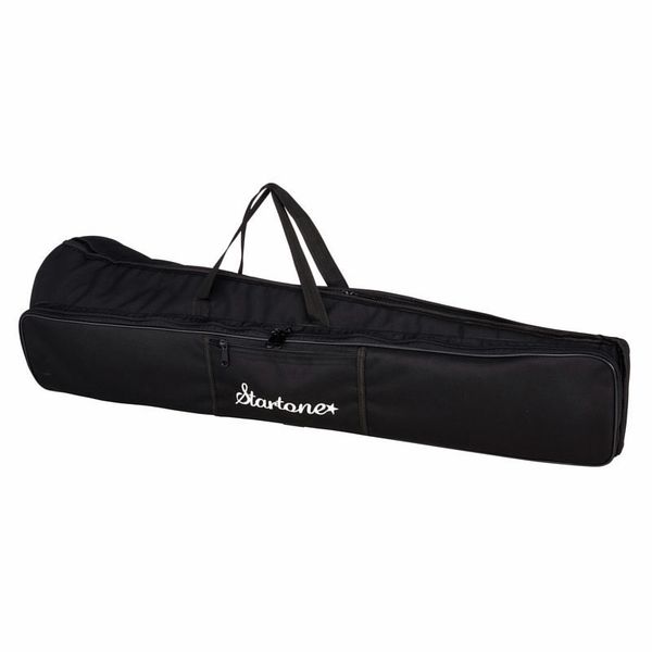 Startone PTB-20 Bb/F- Trombone Black