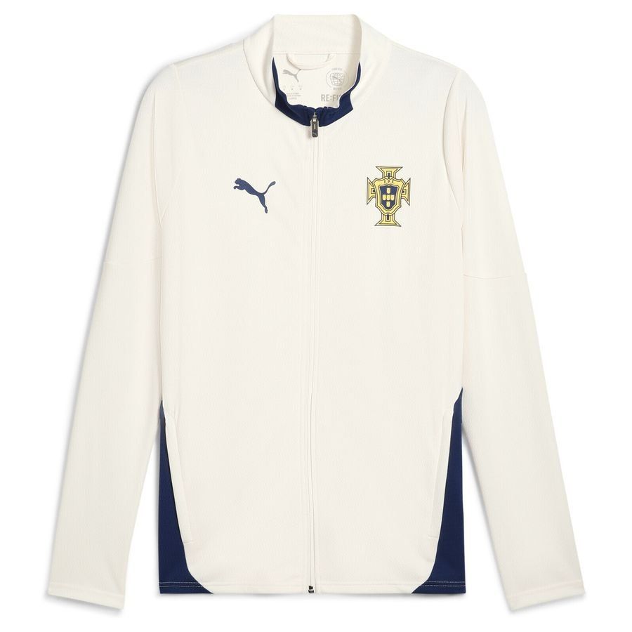 Puma Portugal Trainingsjacke