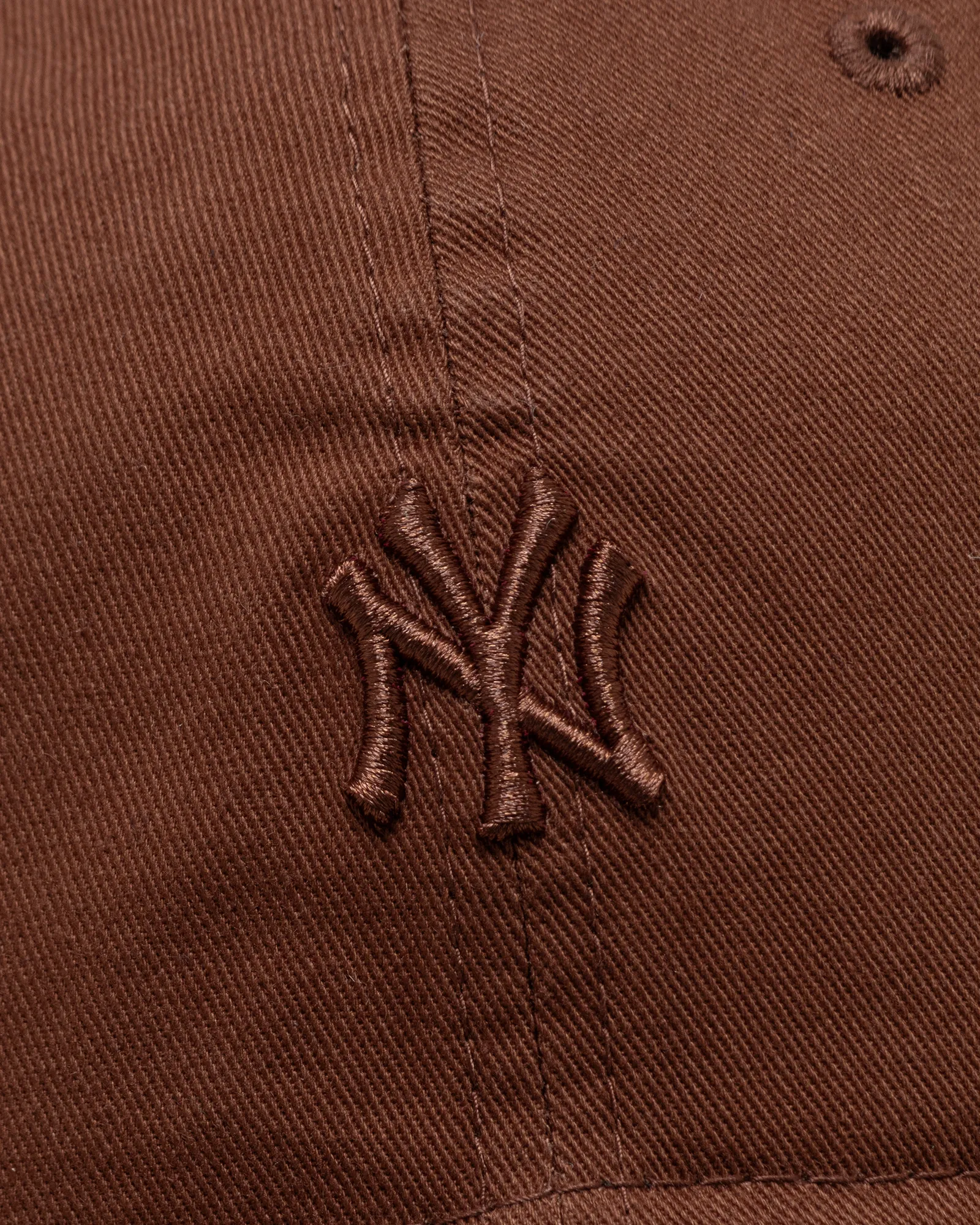 New Era MINI LOGO 9TWENTY NEW YORK YANKEES