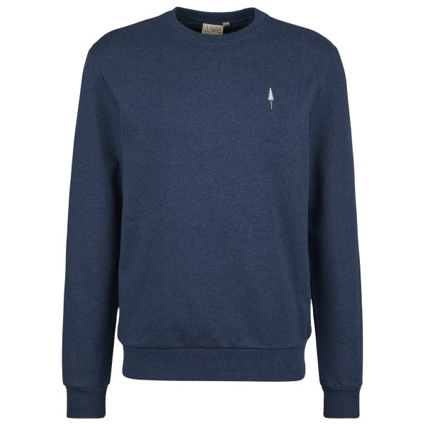 NIKIN - TreeSweater - Pull