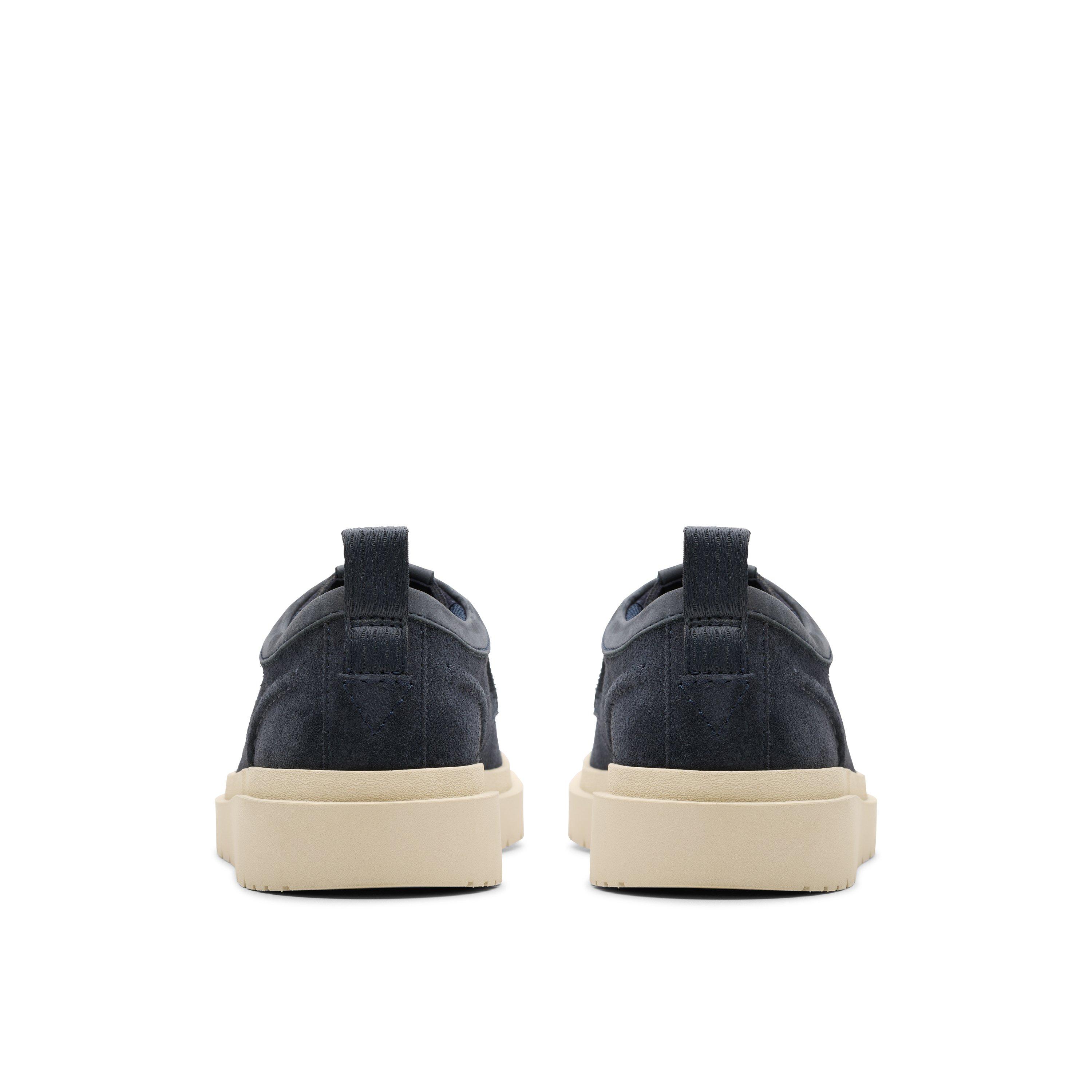 Clarks Polden Moc Sn52