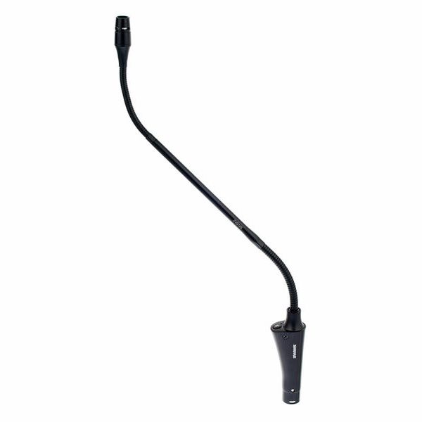 Shure Centraverse CVG12S B/C